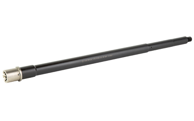 BABL223021PQ_2.jpg BALLISTIC BBL 223WYLDE 18" PRM BLK