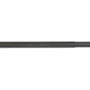 BABL223021PQ_3.jpg BALLISTIC BBL 223WYLDE 18" PRM BLK