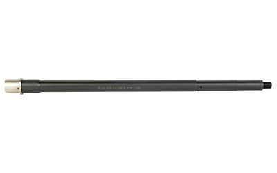BABL223021PQ_3.jpg BALLISTIC BBL 223WYLDE 18" PRM BLK