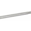 BALLISTIC BBL 223WYLDE 18" OPS 12 PR