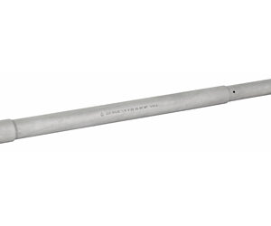 BABL223021P_1.jpg BALLISTIC BBL 223WYLDE 18" OPS 12 PR