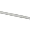 BALLISTIC BBL 223WYLDE 18" OPS 12 PR