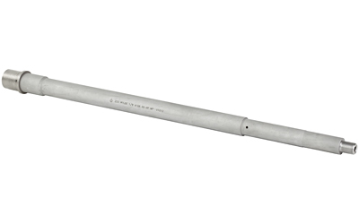BALLISTIC BBL 223WYLDE 18" OPS 12 PR