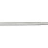 BALLISTIC BBL 223WYLDE 18" OPS 12 PR