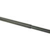 BABL223022PQ_1.jpg BALLISTIC BBL 223WYLDE 20" PRM BLK