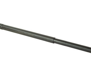BABL223022PQ_1.jpg BALLISTIC BBL 223WYLDE 20" PRM BLK