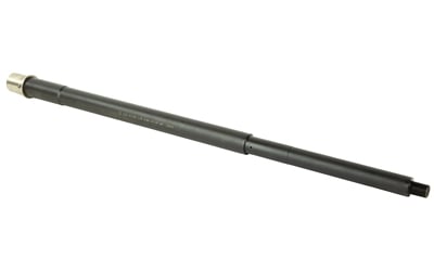 BABL223022PQ_1.jpg BALLISTIC BBL 223WYLDE 20" PRM BLK