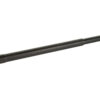 BABL223022PQ_2.jpg BALLISTIC BBL 223WYLDE 20" PRM BLK