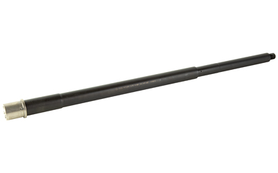 BABL223022PQ_2.jpg BALLISTIC BBL 223WYLDE 20" PRM BLK