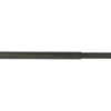 BABL223022PQ_3.jpg BALLISTIC BBL 223WYLDE 20" PRM BLK