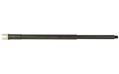 BABL223022PQ_3.jpg BALLISTIC BBL 223WYLDE 20" PRM BLK