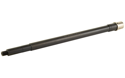 BABL22ARC01PQ_1.jpg BALLISTIC BBL 22ARC 16" SPR MID PR B
