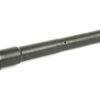 BALLISTIC BBL 300BLK 8" RIGID 1/7