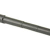 BALLISTIC BBL 300BLK 8" RIGID 1/7