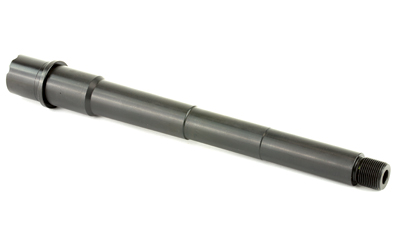 BALLISTIC BBL 300BLK 8" RIGID 1/7