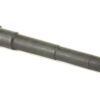 BABL300004M_2.jpg BALLISTIC BBL 300BLK 9" RIGID 1/7