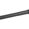 BABL300006M_1.jpg BALLISTIC BBL 300BLK 10" RIGID