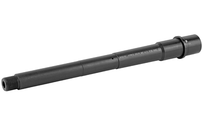 BABL300006M_1.jpg BALLISTIC BBL 300BLK 10" RIGID
