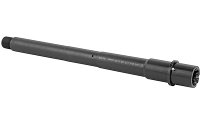 BABL300006M_2.jpg BALLISTIC BBL 300BLK 10" RIGID