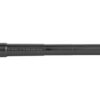 BABL300006M_3.jpg BALLISTIC BBL 300BLK 10" RIGID