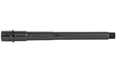 BABL300006M_3.jpg BALLISTIC BBL 300BLK 10" RIGID