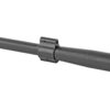 BALLISTIC BBL 300BLK 10.3" HNSN LPGB