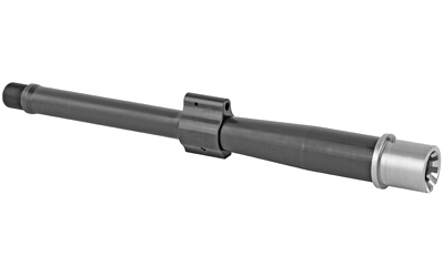 BALLISTIC BBL 300BLK 10.3" HNSN LPGB