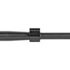BALLISTIC BBL 300BLK 10.3" HNSN LPGB