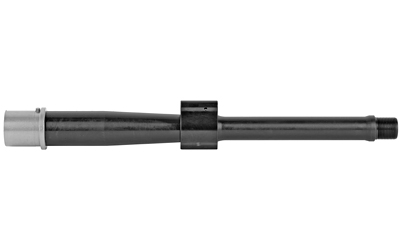 BALLISTIC BBL 300BLK 10.3" HNSN LPGB