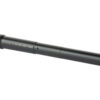 BALLISTIC BBL 300BLK 10.5" DRP