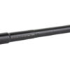 BALLISTIC BBL 300BLK 10.5" DRP