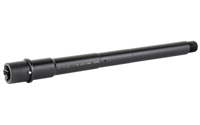 BALLISTIC BBL 300BLK 10.5" DRP