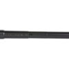 BALLISTIC BBL 300BLK 10.5" DRP