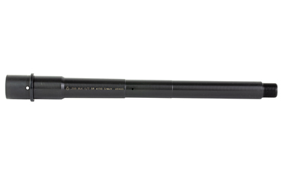 BALLISTIC BBL 300BLK 10.5" DRP