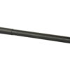 BALLISTIC BBL 300BLK 14.5" MODERN