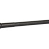 BALLISTIC BBL 300BLK 14.5" MODERN