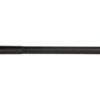 BALLISTIC BBL 300BLK 14.5" MODERN