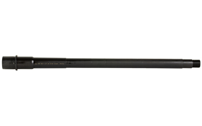 BALLISTIC BBL 300BLK 14.5" MODERN