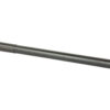 BABL300011M_1.jpg BALLISTIC BBL 300BLK 16" 1/7 BLK