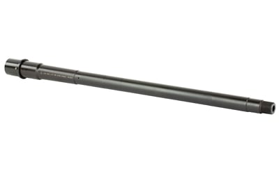 BABL300011M_1.jpg BALLISTIC BBL 300BLK 16" 1/7 BLK
