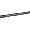 BABL300011M_2.jpg BALLISTIC BBL 300BLK 16" 1/7 BLK