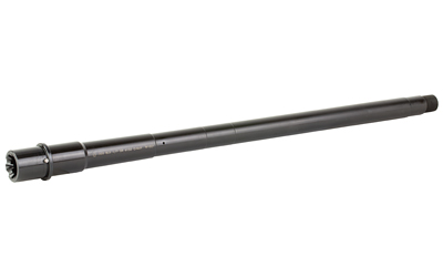 BABL300011M_2.jpg BALLISTIC BBL 300BLK 16" 1/7 BLK