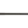 BABL300011M_3.jpg BALLISTIC BBL 300BLK 16" 1/7 BLK