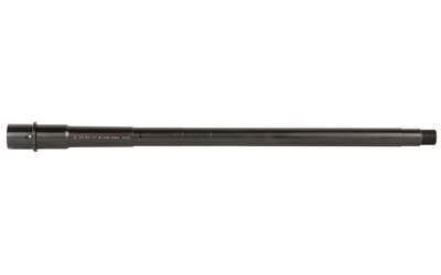 BABL300011M_3.jpg BALLISTIC BBL 300BLK 16" 1/7 BLK