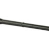 BALLISTIC BBL 308WIN 14.5" TAC GOV