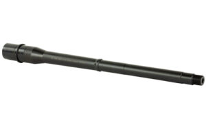 BALLISTIC BBL 308WIN 14.5" TAC GOV