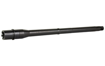 BALLISTIC BBL 308WIN 14.5" TAC GOV