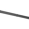 BALLISTIC BBL 308WIN 16" MID TAC GOV