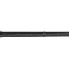 BALLISTIC BBL 308WIN 16" MID TAC GOV