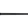 BALLISTIC BBL 308WIN 18" MID BLK